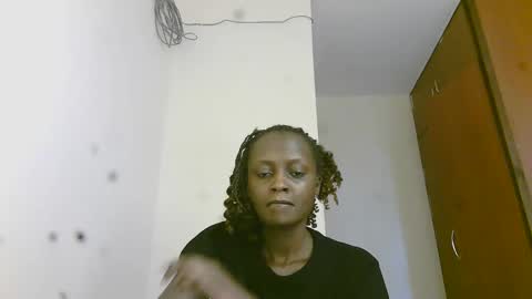 summerdew online show from 04/01/26, 06:03