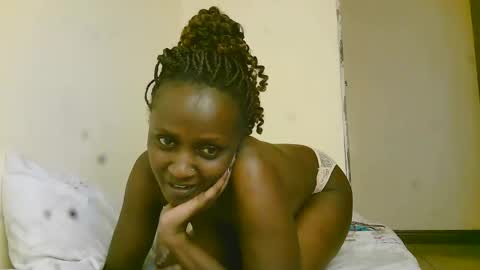 summerdew online show from 04/01/26, 01:41