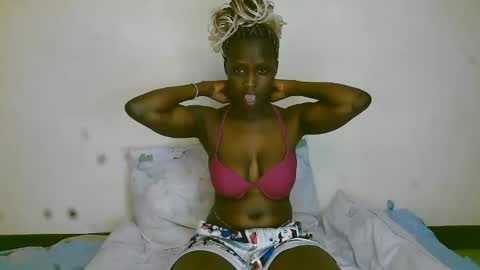 summerdew online show from 04/15/26, 05:20