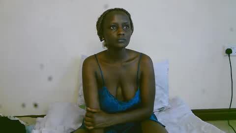 summerdew online show from 04/16/26, 10:38