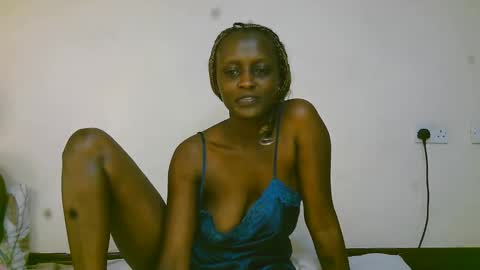 summerdew online show from 04/16/26, 09:39