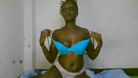 summerdew online show from 04/19/26, 06:10