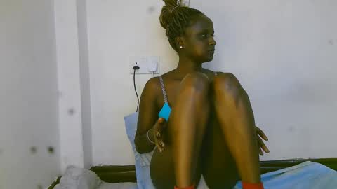 summerdew online show from 04/20/26, 06:16