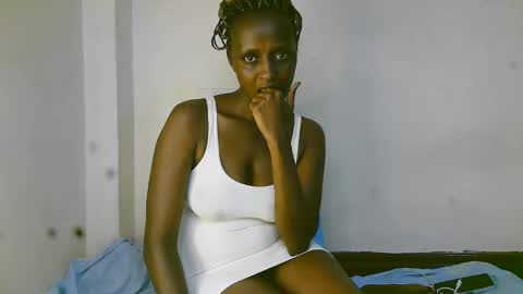 summerdew online show from 04/21/26, 03:57