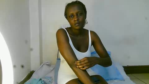 summerdew online show from 04/23/26, 01:24