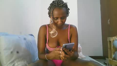 summerdew online show from 04/24/26, 06:43