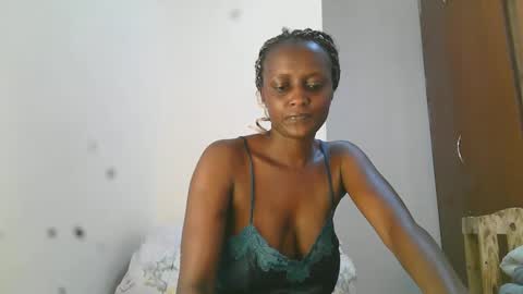 summerdew online show from 04/26/26, 07:39