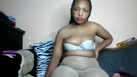 divah online show from 06/17/26, 07:15