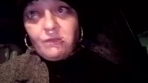 Summer Divine online show from 12/10/24, 08:40