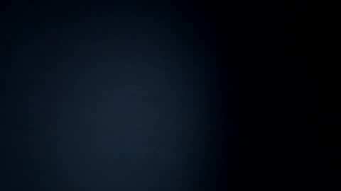 Summer Divine online show from 12/13/24, 04:49