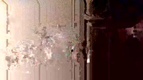 Summer Divine online show from 12/15/24, 05:02