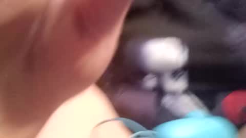 Summer Divine online show from 12/21/24, 08:07