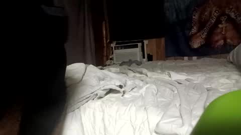 Summer Divine online show from 12/29/24, 03:44