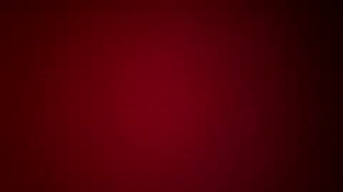 Summer Divine online show from 12/31/24, 10:04