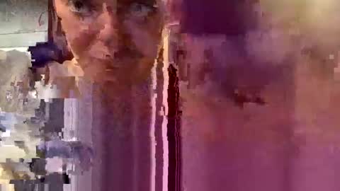 Summer Divine online show from 01/12/25, 12:12