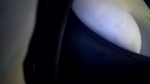 Summer Divine online show from 01/13/25, 04:50