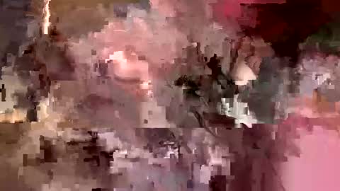 Summer Divine online show from 02/02/25, 09:40