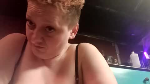 Summer Divine online show from 02/07/25, 08:22