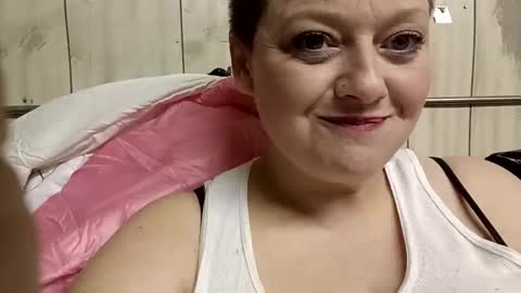 Summer Divine online show from 02/09/25, 12:41