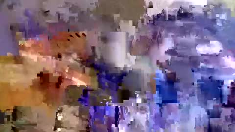 Summer Divine online show from 02/13/25, 06:52