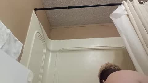 Summer Divine online show from 02/16/25, 12:10