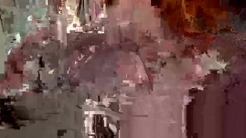 Summer Divine online show from 02/23/25, 08:49