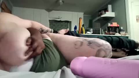 Summer Divine online show from 10/11/25, 12:43