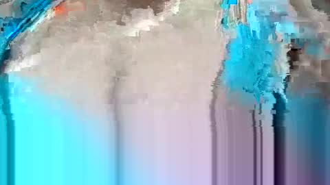 Summer Divine online show from 11/11/25, 08:25