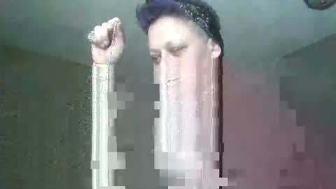 Summer Divine online show from 11/22/25, 05:06