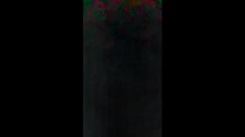 Summer Divine online show from 12/18/25, 01:22