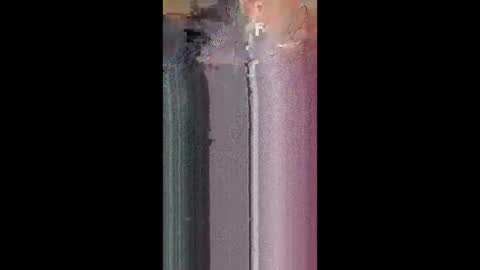 Summer Divine online show from 12/22/25, 03:25