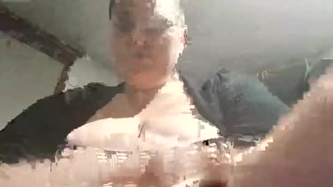 Summer Divine online show from 01/12/26, 12:49