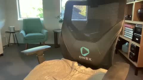 Summerfun online show from 01/05/25, 11:33