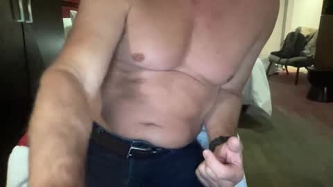 Summerfun online show from 09/09/25, 01:32