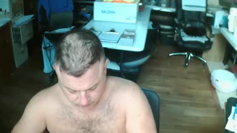 cincyguy online show from 12/01/24, 08:42