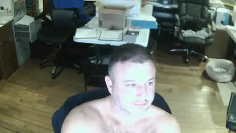 cincyguy online show from 12/11/24, 03:24