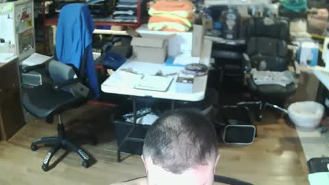 cincyguy online show from 12/13/24, 01:26