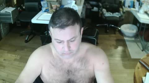 cincyguy online show from 12/24/24, 04:55