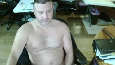 cincyguy online show from 02/25/25, 05:30