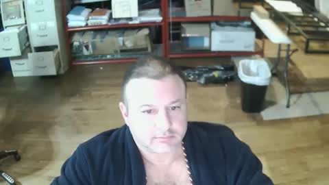 cincyguy online show from 12/23/25, 05:16