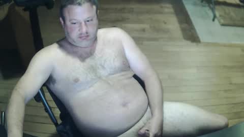 cincyguy online show from 04/14/26, 03:01