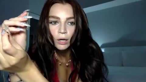 Summer online show from 10/04/25, 05:05