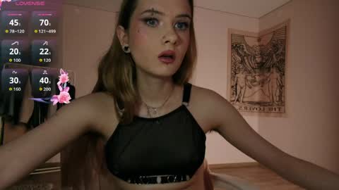 summerhazee online show from 04/05/26, 06:49