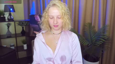 summerjem online show from 11/08/25, 08:36