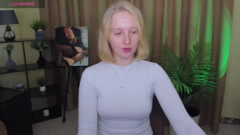 summerjem online show from 11/27/25, 09:44