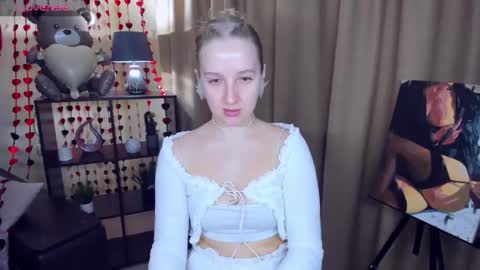 summerjem online show from 02/20/26, 04:42