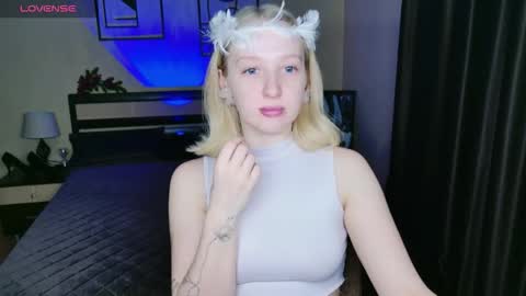 summerjem online show from 03/01/26, 07:32