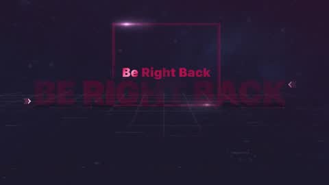 SummerKnightzzz online show from 12/28/24, 01:38