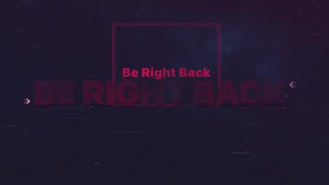 SummerKnightzzz online show from 12/29/24, 01:06