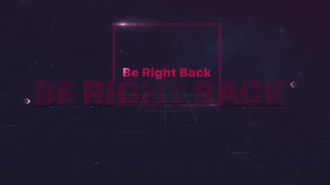 SummerKnightzzz online show from 11/07/25, 02:17